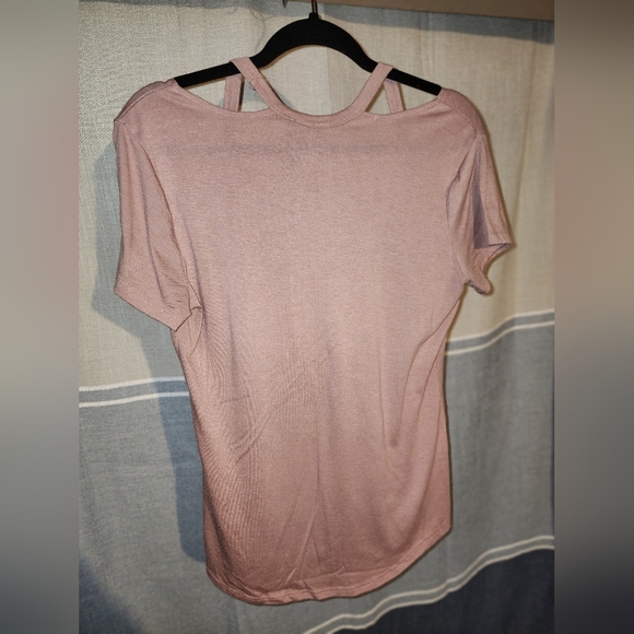 Kristen Nicole Shirt. - Picture 3 of 3